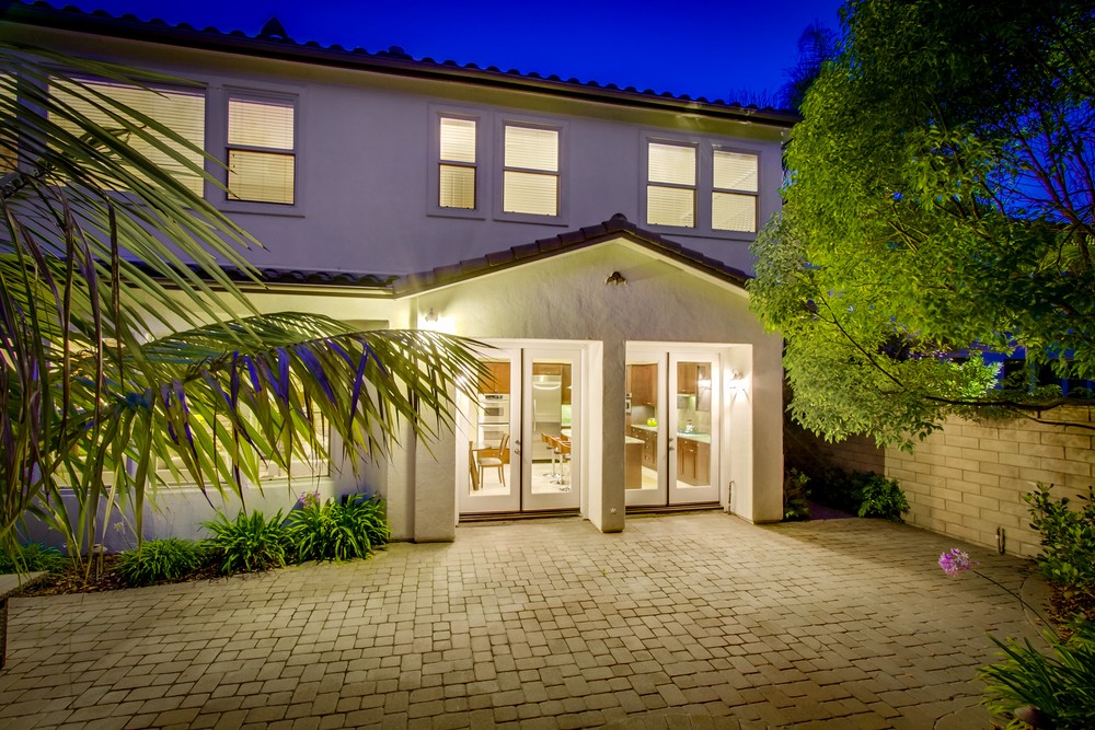 Virtual tour photo 9 of 62 for 4760 Sunset Heights Ct