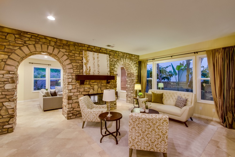Virtual tour photo 10 of 62 for 4760 Sunset Heights Ct