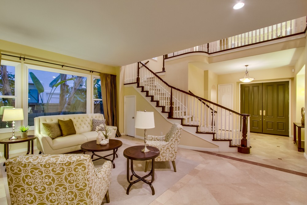 Virtual tour photo 11 of 62 for 4760 Sunset Heights Ct