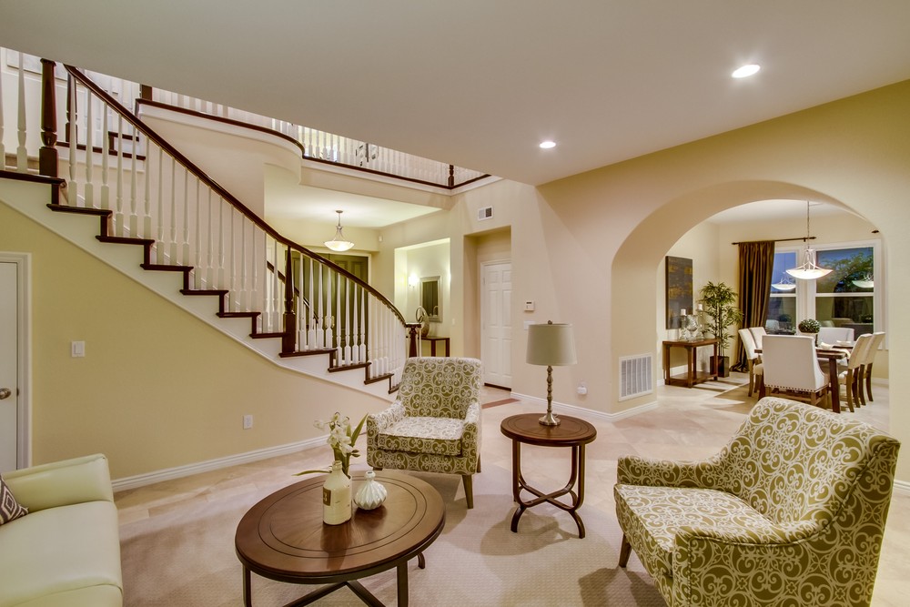 Virtual tour photo 12 of 62 for 4760 Sunset Heights Ct