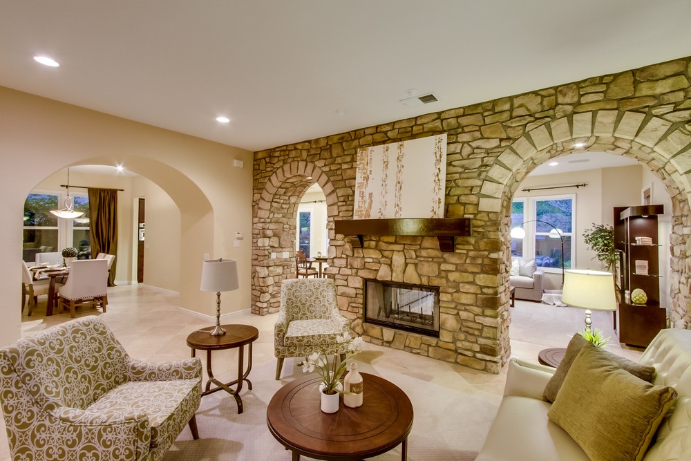Virtual tour photo 13 of 62 for 4760 Sunset Heights Ct