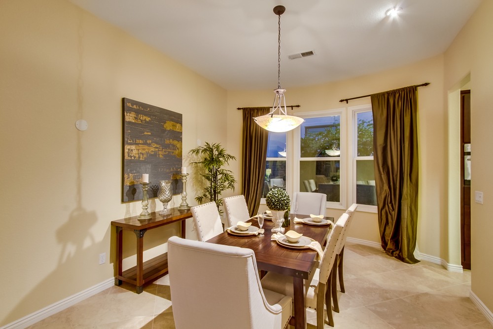 Virtual tour photo 14 of 62 for 4760 Sunset Heights Ct