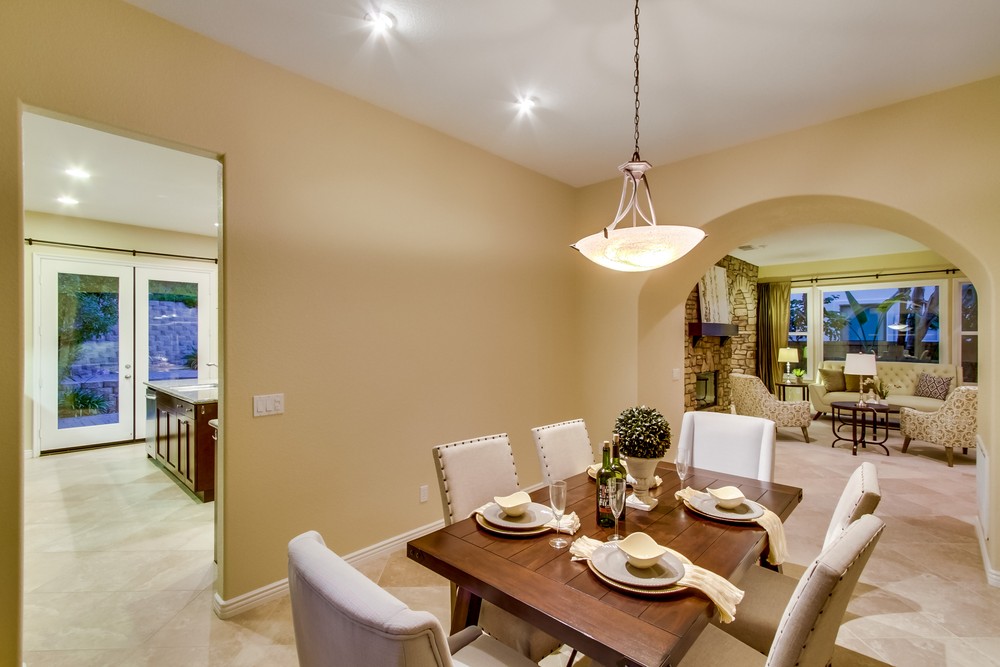 Virtual tour photo 15 of 62 for 4760 Sunset Heights Ct