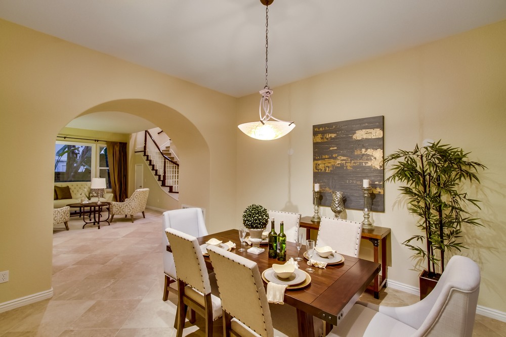 Virtual tour photo 16 of 62 for 4760 Sunset Heights Ct