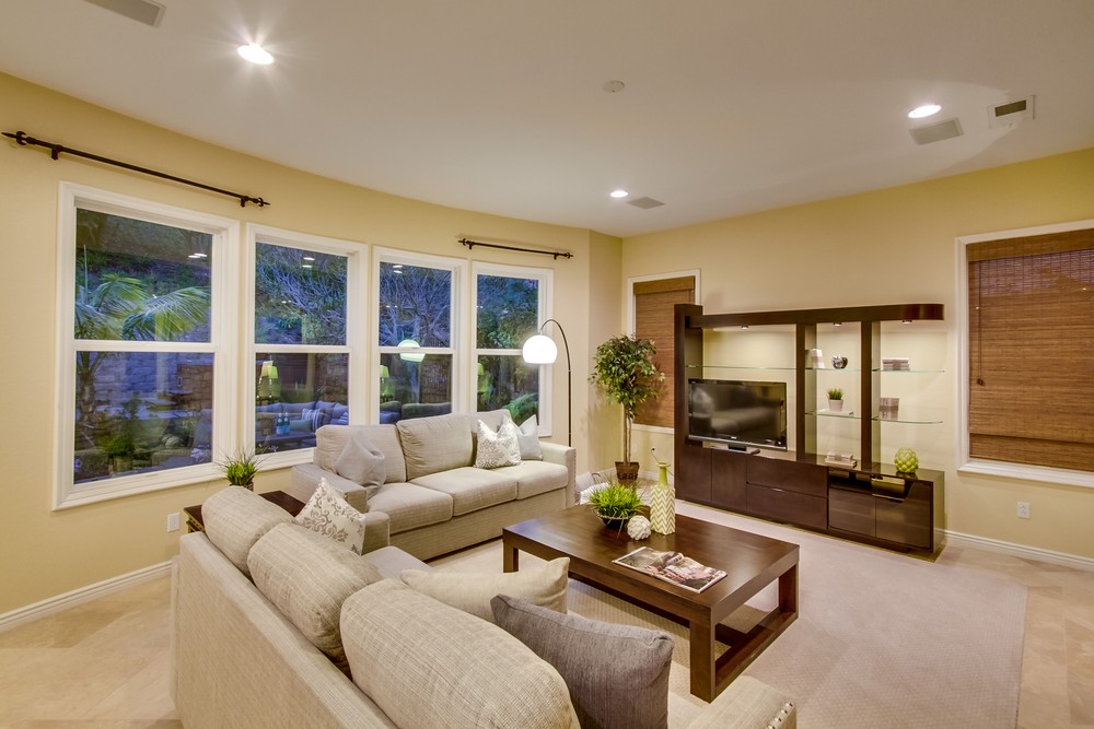 Virtual tour photo 17 of 62 for 4760 Sunset Heights Ct