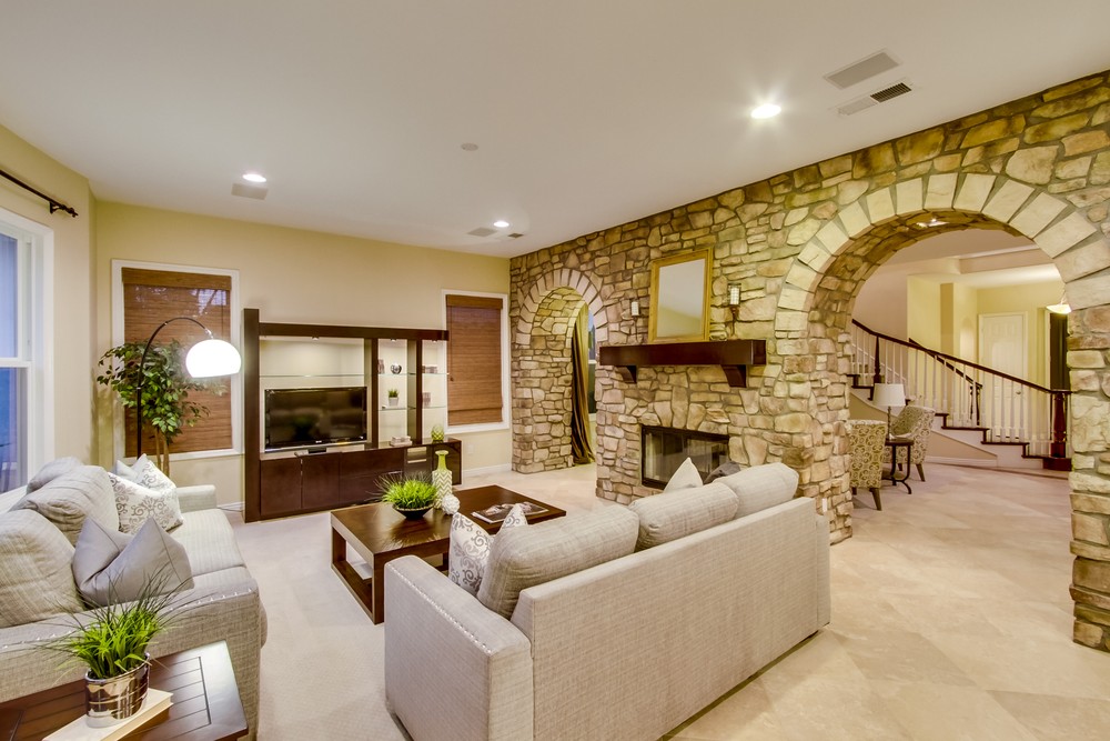 Virtual tour photo 18 of 62 for 4760 Sunset Heights Ct