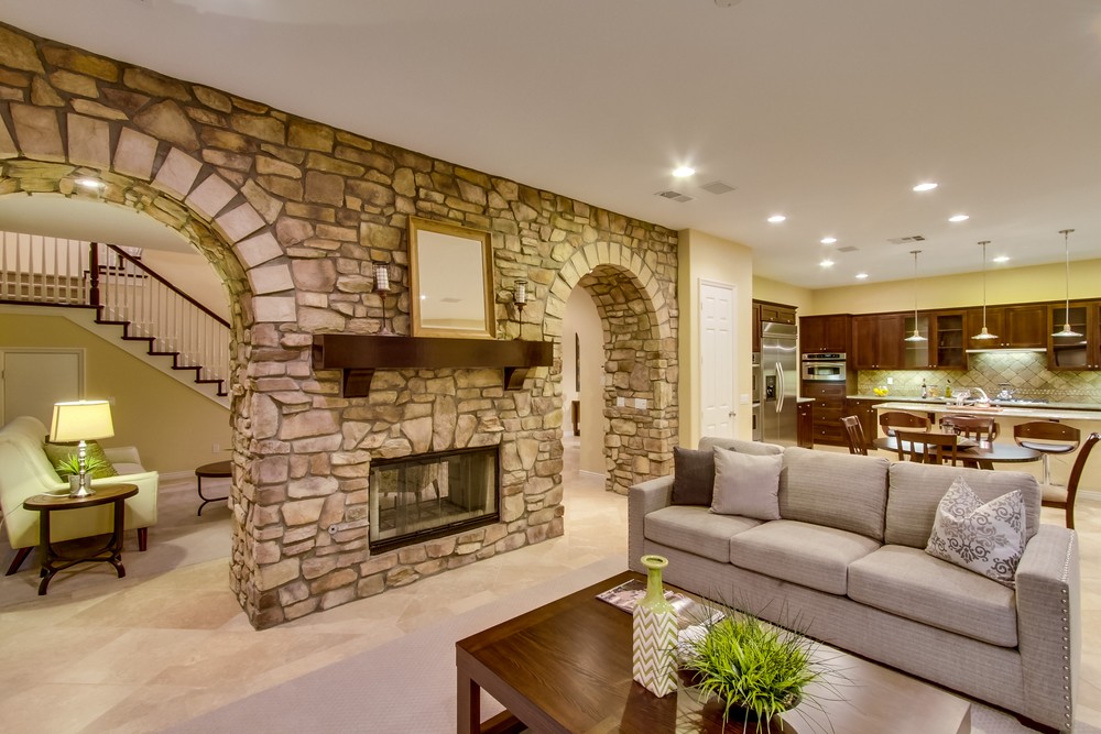 Virtual tour photo 19 of 62 for 4760 Sunset Heights Ct