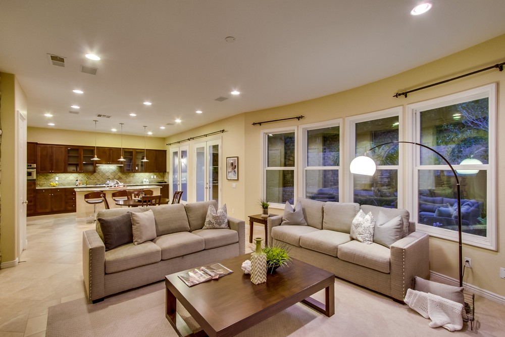Virtual tour photo 20 of 62 for 4760 Sunset Heights Ct
