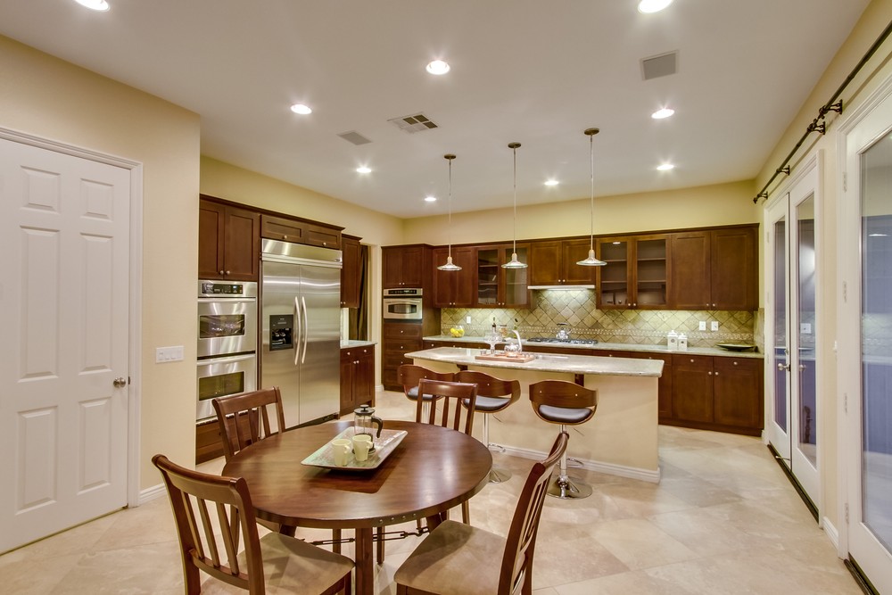 Virtual tour photo 21 of 62 for 4760 Sunset Heights Ct
