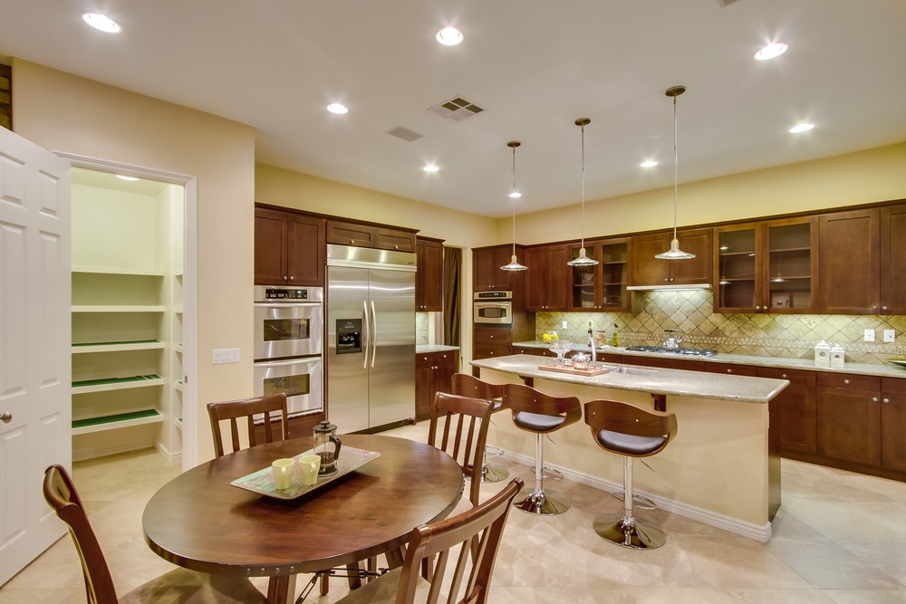 Virtual tour photo 22 of 62 for 4760 Sunset Heights Ct