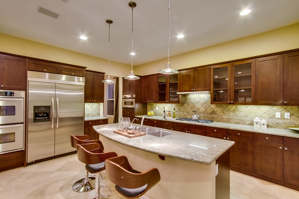Virtual tour photo 23 of 62 for 4760 Sunset Heights Ct