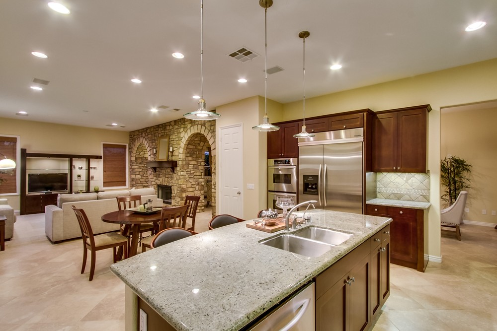 Virtual tour photo 24 of 62 for 4760 Sunset Heights Ct