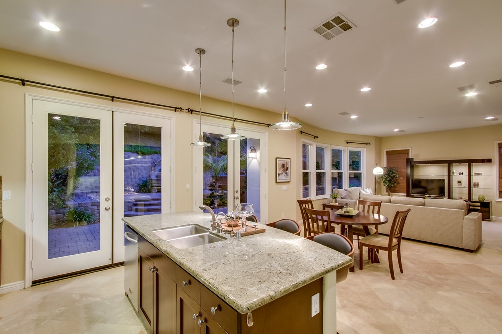 Virtual tour photo 25 of 62 for 4760 Sunset Heights Ct