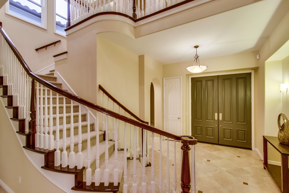 Virtual tour photo 26 of 62 for 4760 Sunset Heights Ct