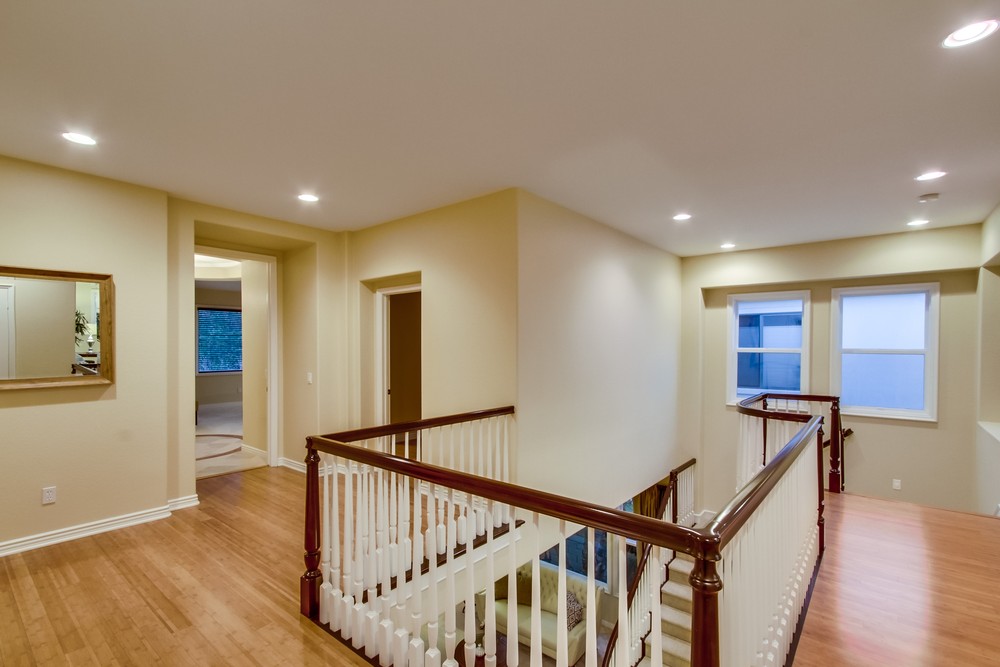 Virtual tour photo 27 of 62 for 4760 Sunset Heights Ct