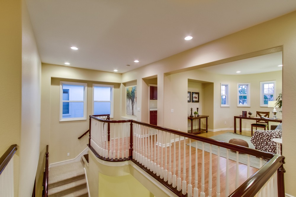 Virtual tour photo 28 of 62 for 4760 Sunset Heights Ct