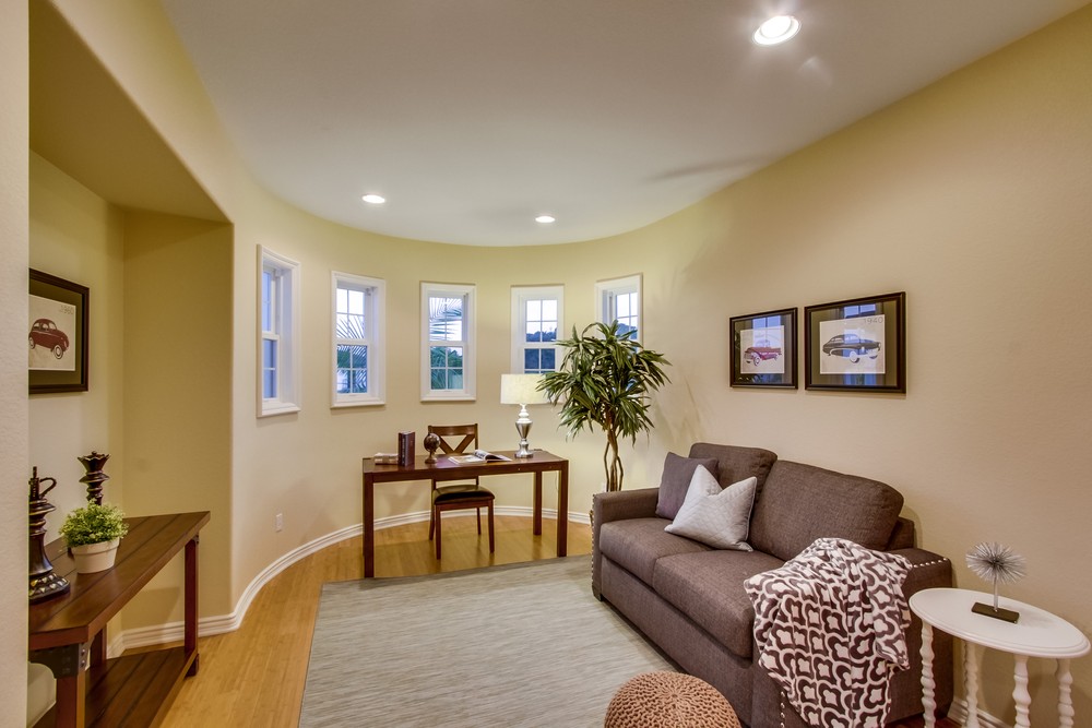 Virtual tour photo 29 of 62 for 4760 Sunset Heights Ct