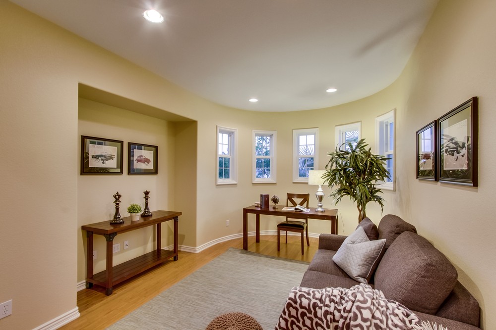 Virtual tour photo 30 of 62 for 4760 Sunset Heights Ct