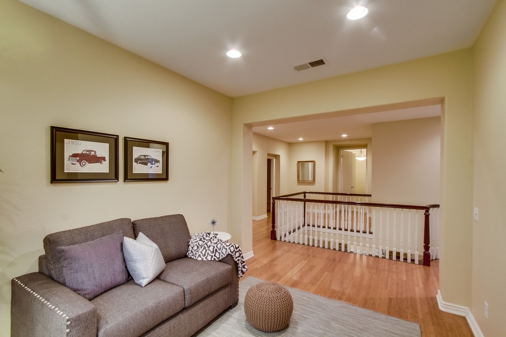 Virtual tour photo 31 of 62 for 4760 Sunset Heights Ct