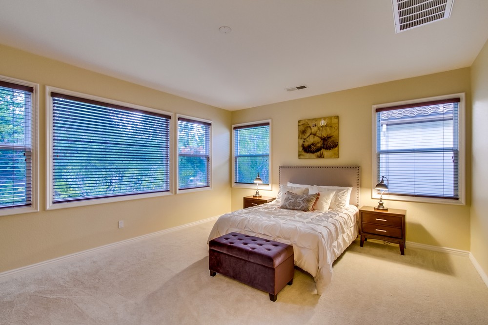 Virtual tour photo 32 of 62 for 4760 Sunset Heights Ct