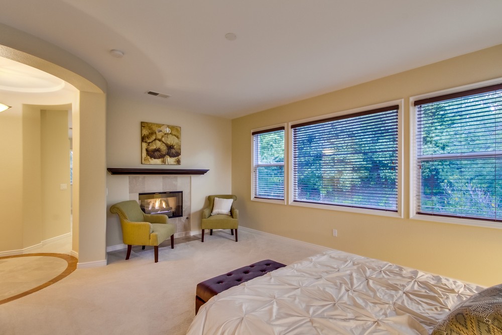 Virtual tour photo 33 of 62 for 4760 Sunset Heights Ct