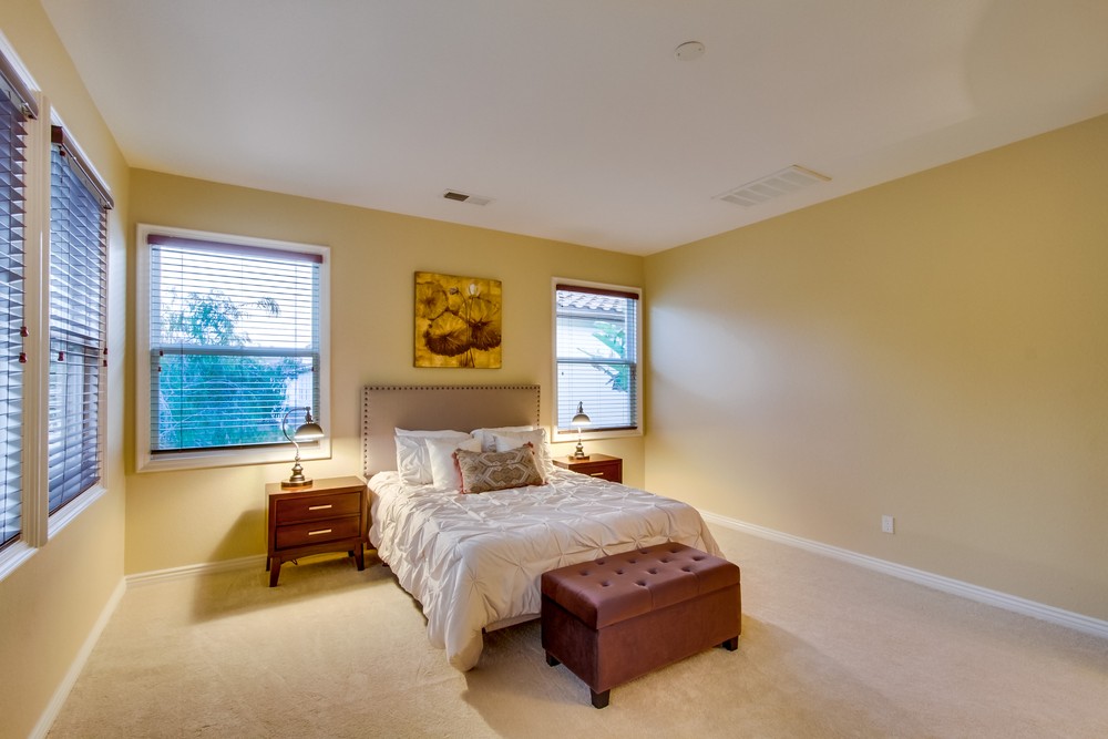 Virtual tour photo 34 of 62 for 4760 Sunset Heights Ct