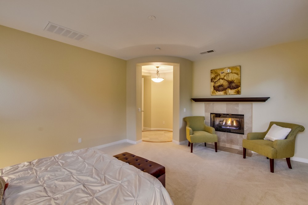 Virtual tour photo 35 of 62 for 4760 Sunset Heights Ct