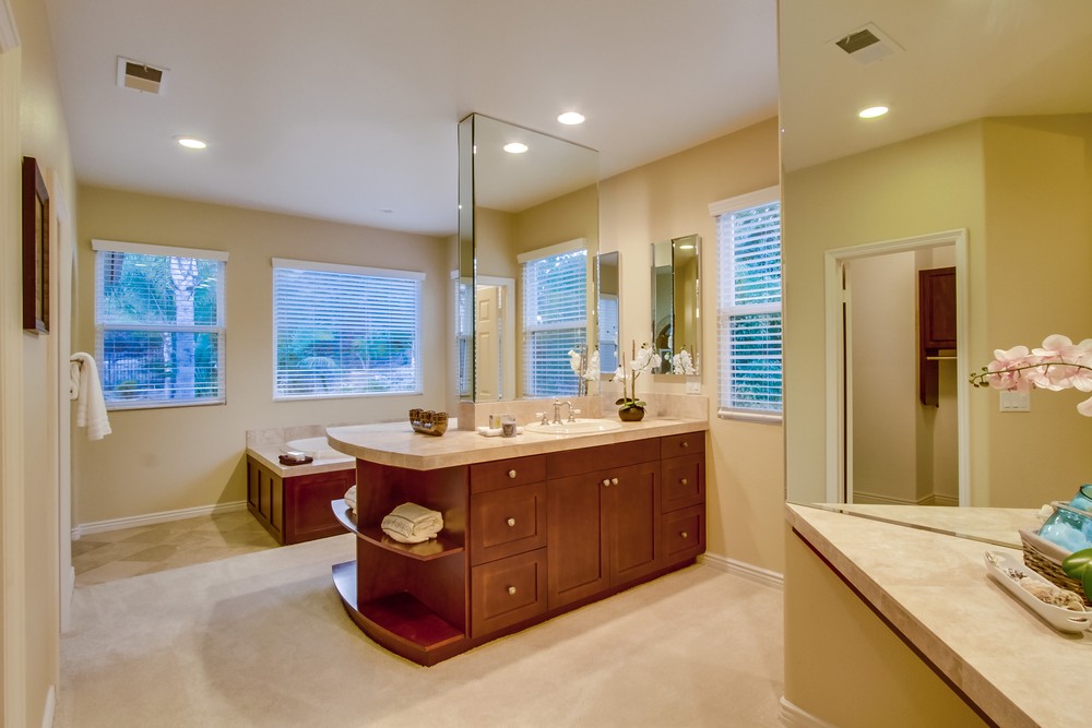 Virtual tour photo 36 of 62 for 4760 Sunset Heights Ct