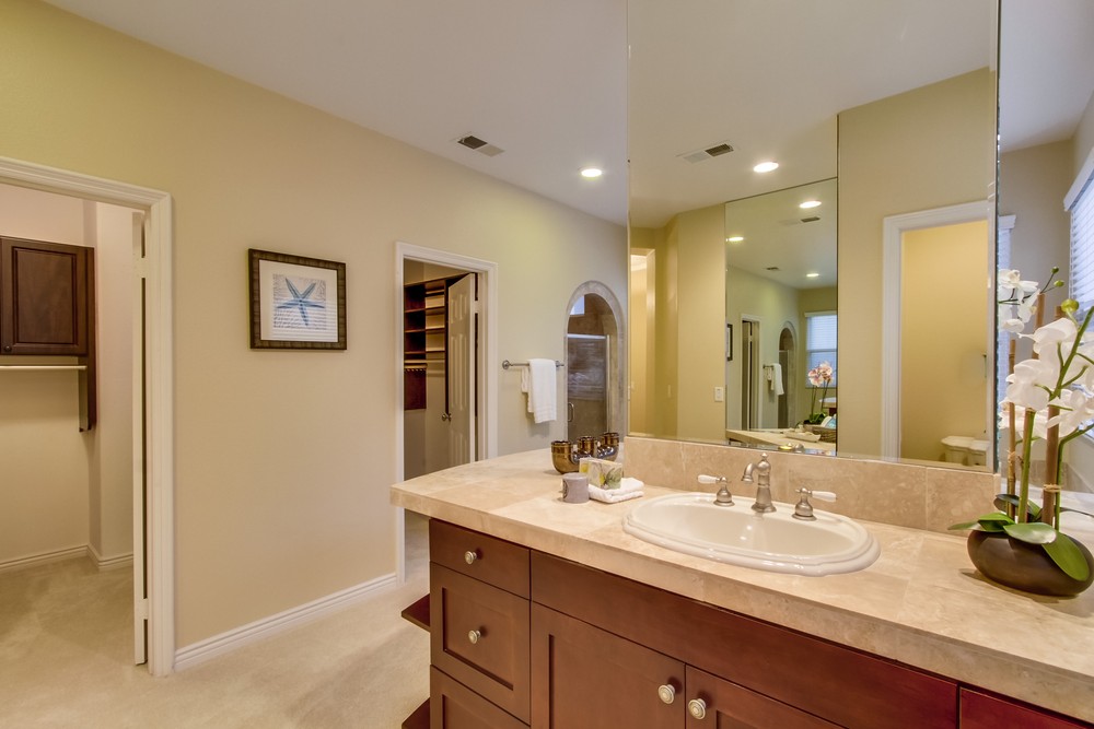 Virtual tour photo 37 of 62 for 4760 Sunset Heights Ct