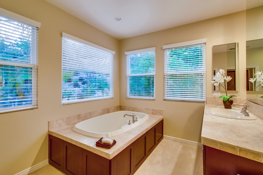 Virtual tour photo 38 of 62 for 4760 Sunset Heights Ct