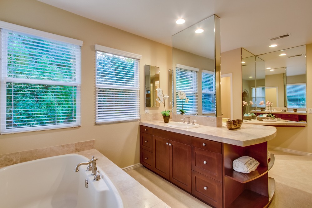 Virtual tour photo 39 of 62 for 4760 Sunset Heights Ct