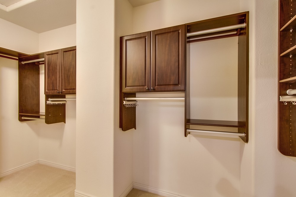 Virtual tour photo 40 of 62 for 4760 Sunset Heights Ct