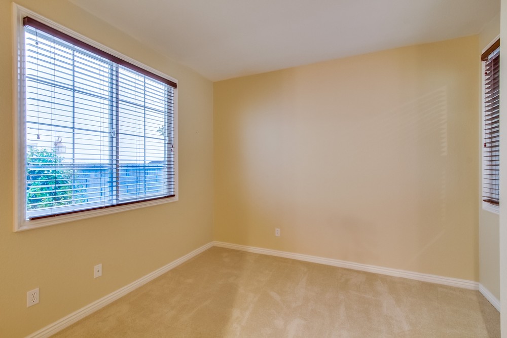 Virtual tour photo 41 of 62 for 4760 Sunset Heights Ct