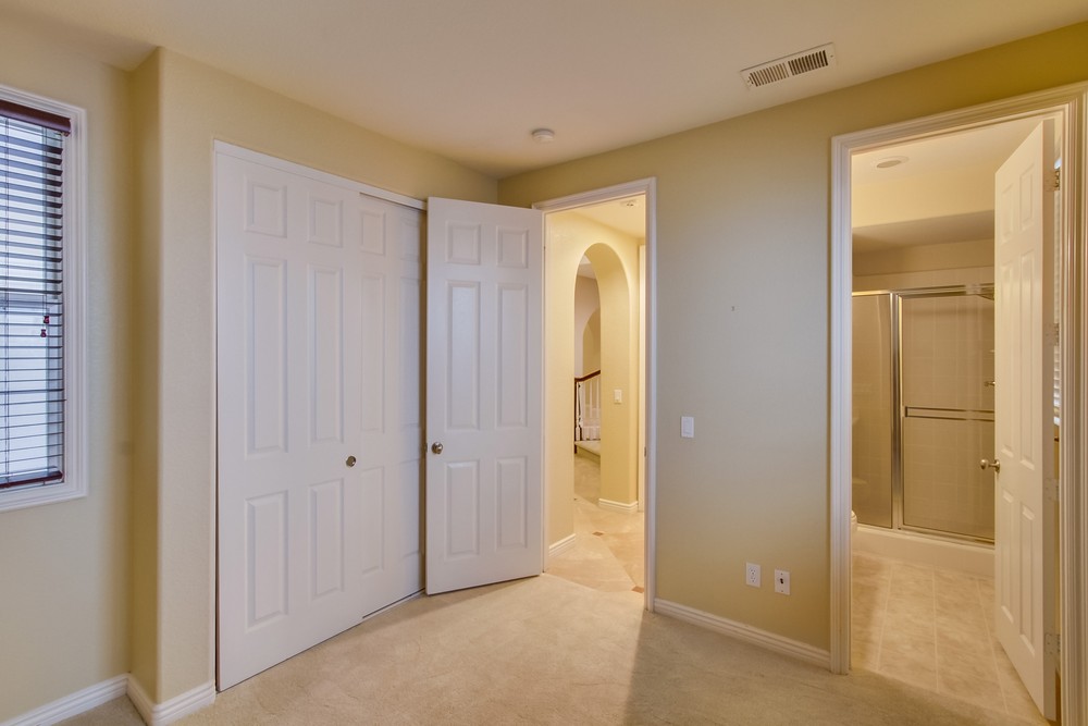 Virtual tour photo 42 of 62 for 4760 Sunset Heights Ct