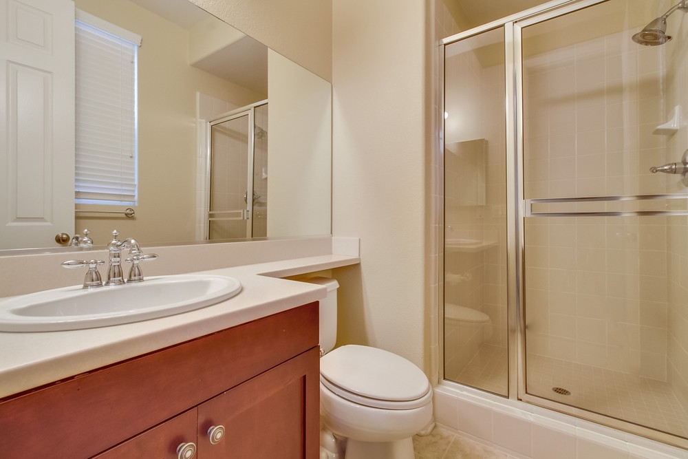Virtual tour photo 43 of 62 for 4760 Sunset Heights Ct
