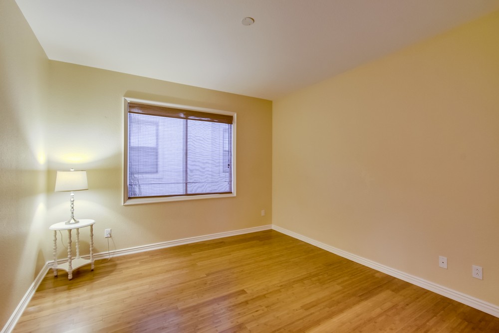 Virtual tour photo 44 of 62 for 4760 Sunset Heights Ct