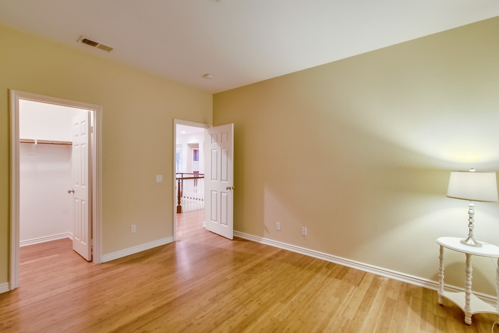 Virtual tour photo 45 of 62 for 4760 Sunset Heights Ct