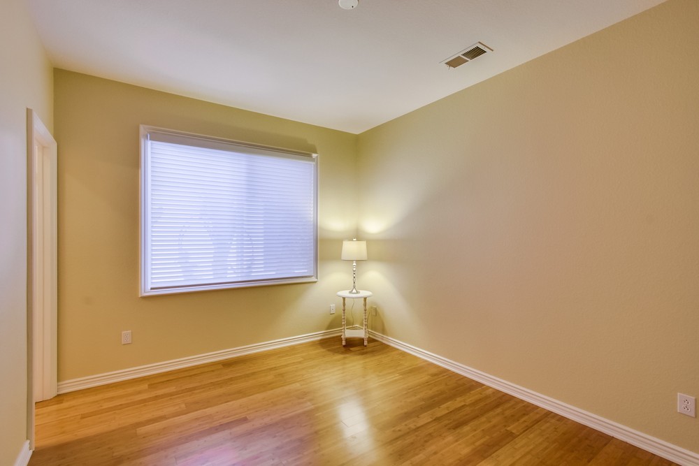 Virtual tour photo 46 of 62 for 4760 Sunset Heights Ct