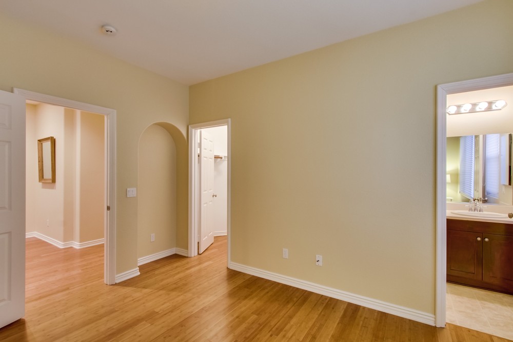 Virtual tour photo 47 of 62 for 4760 Sunset Heights Ct