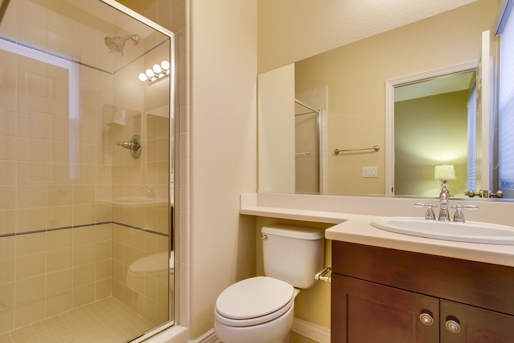Virtual tour photo 48 of 62 for 4760 Sunset Heights Ct