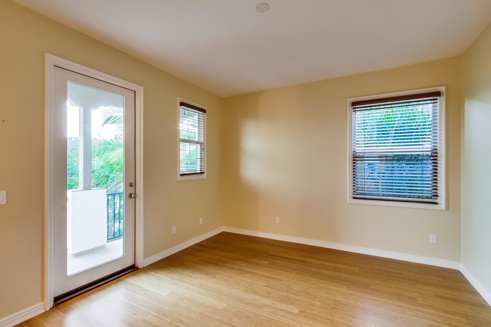 Virtual tour photo 49 of 62 for 4760 Sunset Heights Ct