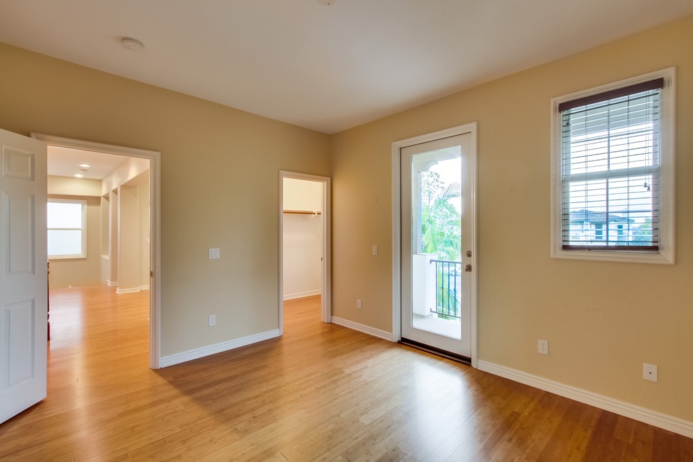 Virtual tour photo 50 of 62 for 4760 Sunset Heights Ct