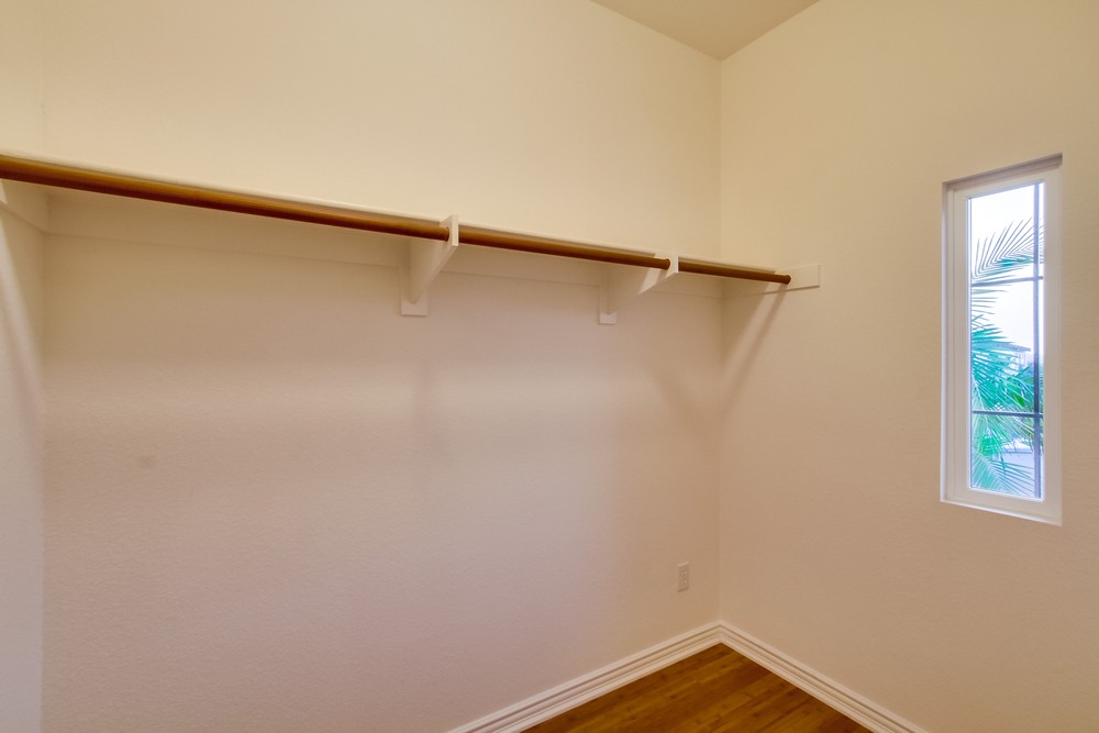 Virtual tour photo 51 of 62 for 4760 Sunset Heights Ct