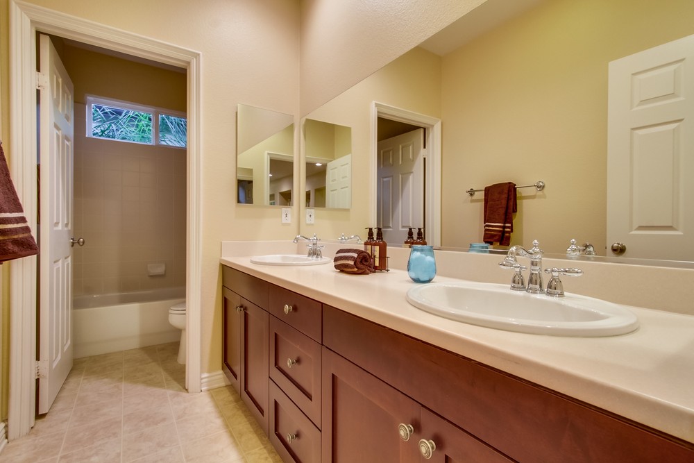 Virtual tour photo 52 of 62 for 4760 Sunset Heights Ct