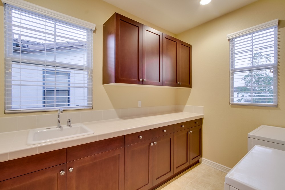 Virtual tour photo 53 of 62 for 4760 Sunset Heights Ct