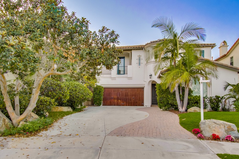Virtual tour photo 54 of 62 for 4760 Sunset Heights Ct