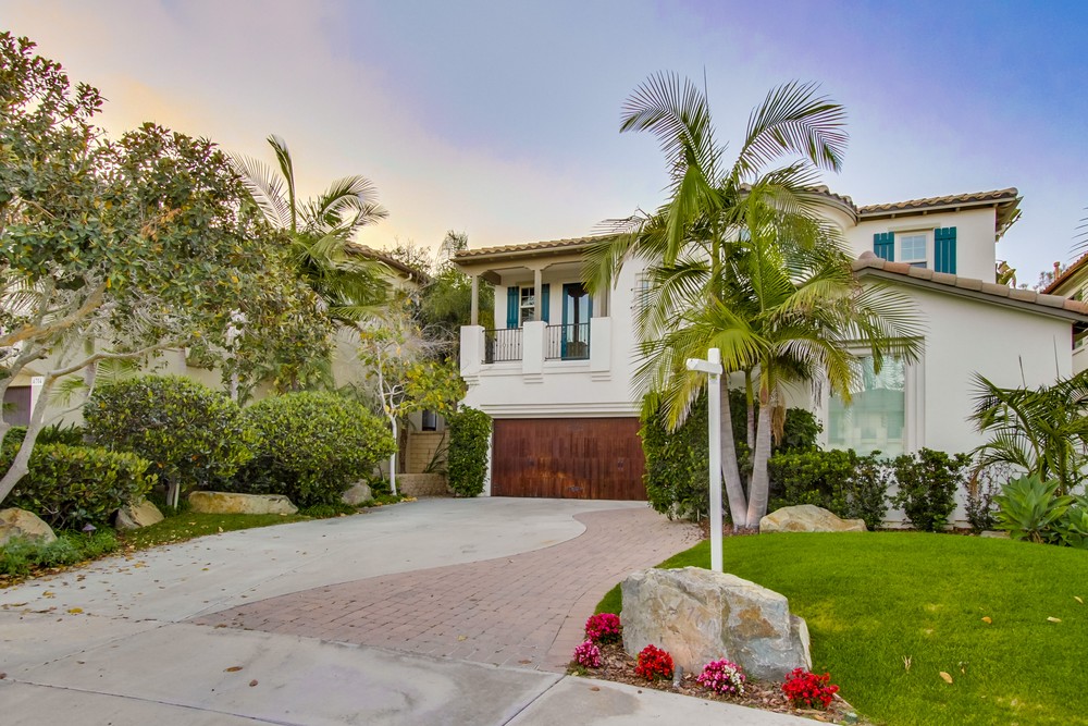 Virtual tour photo 55 of 62 for 4760 Sunset Heights Ct