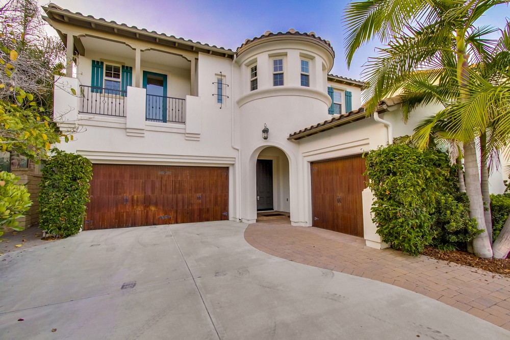 Virtual tour photo 56 of 62 for 4760 Sunset Heights Ct