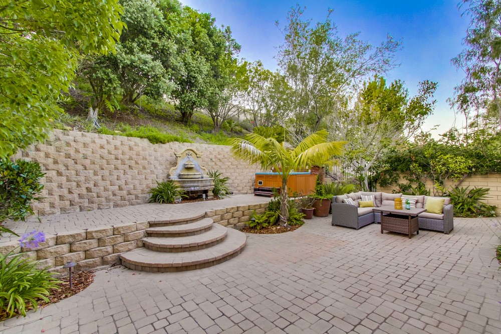 Virtual tour photo 57 of 62 for 4760 Sunset Heights Ct
