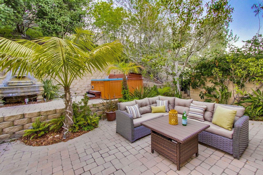 Virtual tour photo 58 of 62 for 4760 Sunset Heights Ct